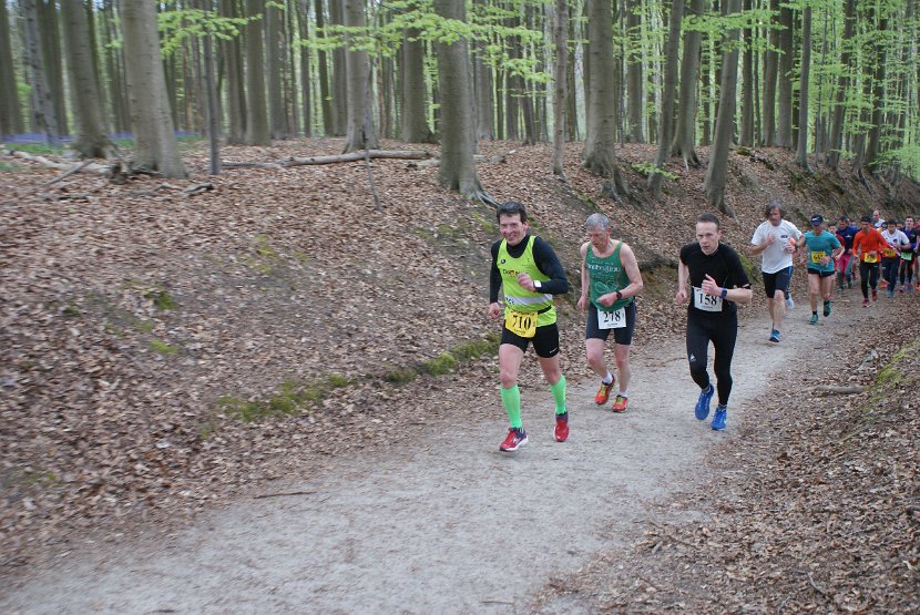 Hyacintenjogging 2016 - 097